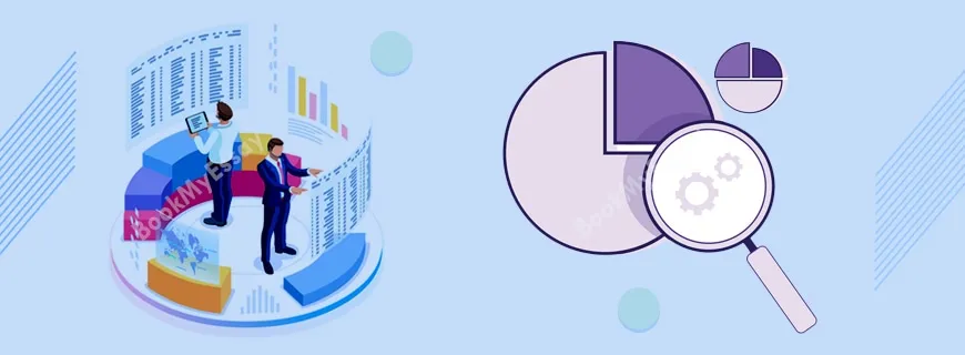 Financial Analysis Assignment Help