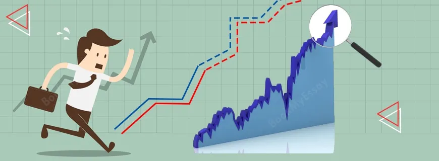 Financial Forecasting Assignment Help