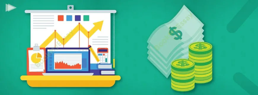Financial Management Assignment Help