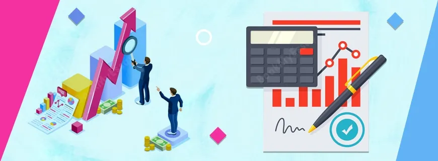 Financial Prospectus Writing Service