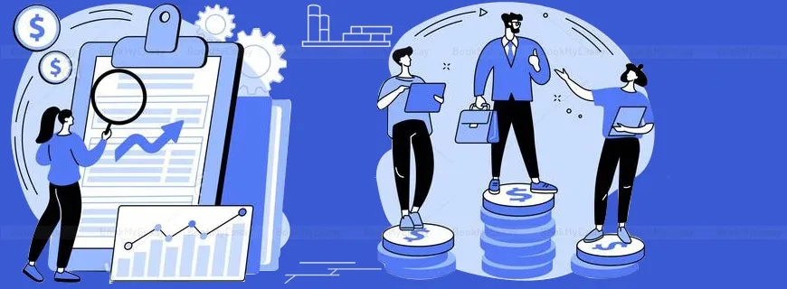 Financial Statement Analysis Assignment Help