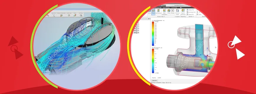 Flow Design Assignment Help