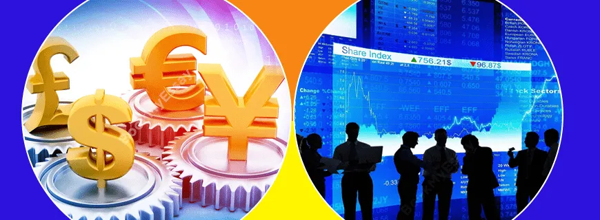 Foreign Exchange and Arbitrage Transactions Assignment Help