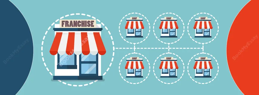 Franchising Assignment Help