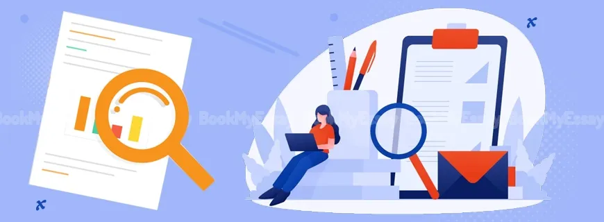 Free Plagiarism Free Report of Assignment