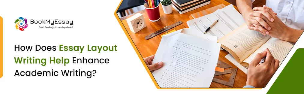 essay layout writing help