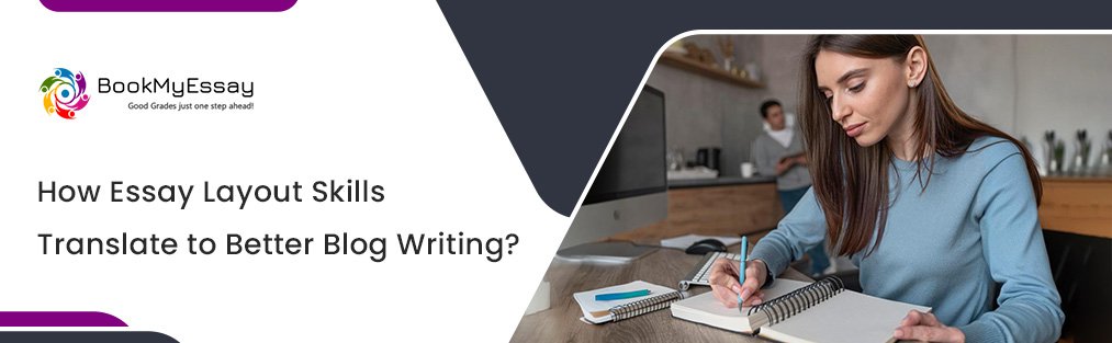 essay layout writing help