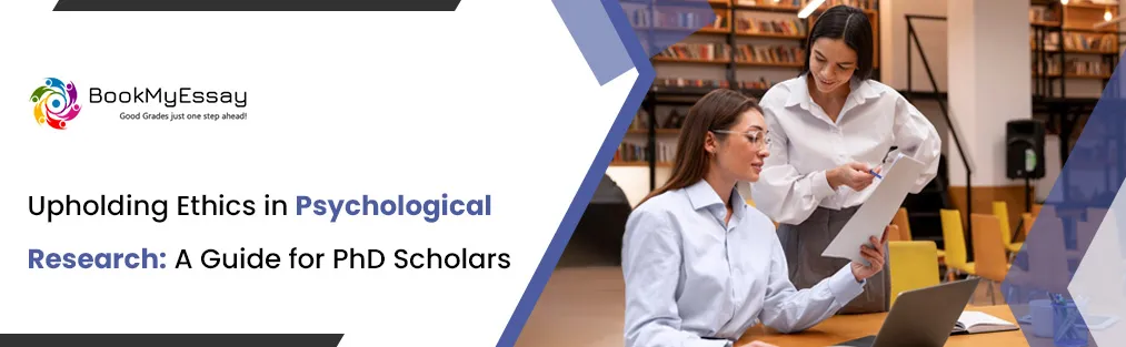 PHD dissertation help