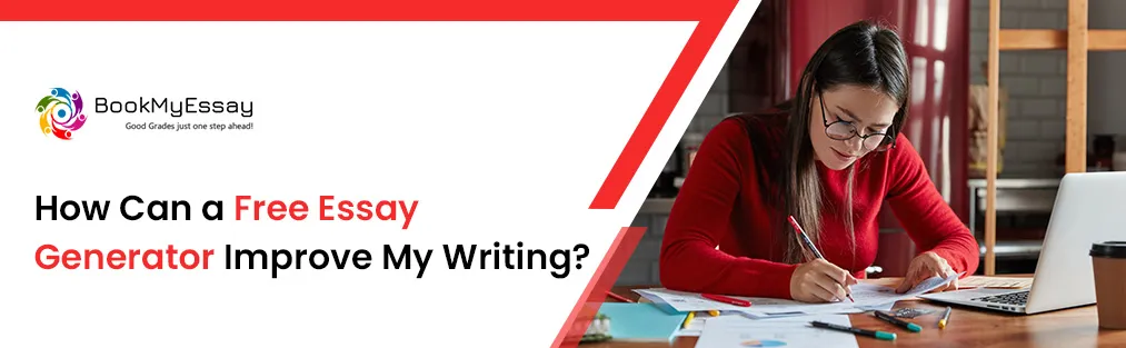 free essay generator assignment help