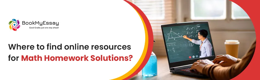 Where-to-find-online-resources-for-math-homework-solutions_6_11zon