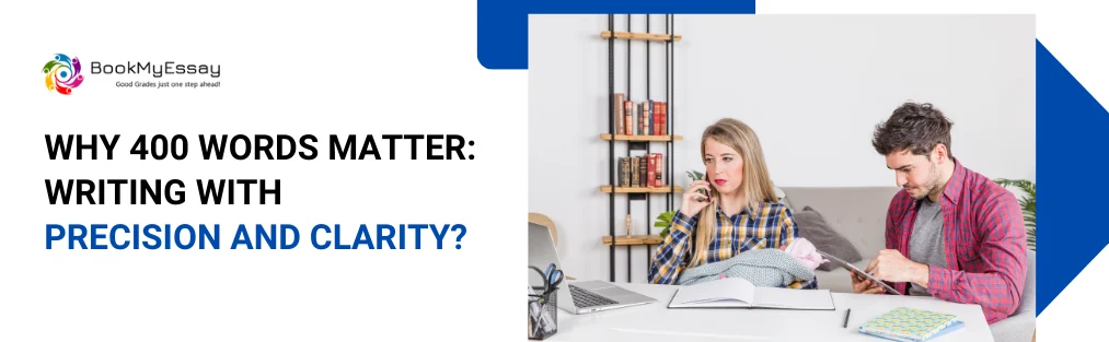 Why-400-Words-Matter-Writing-with-Precision-and-Clarity