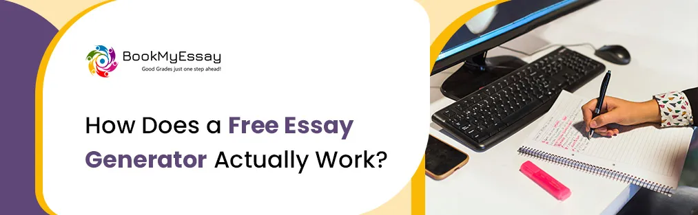 free essay generator assignment help