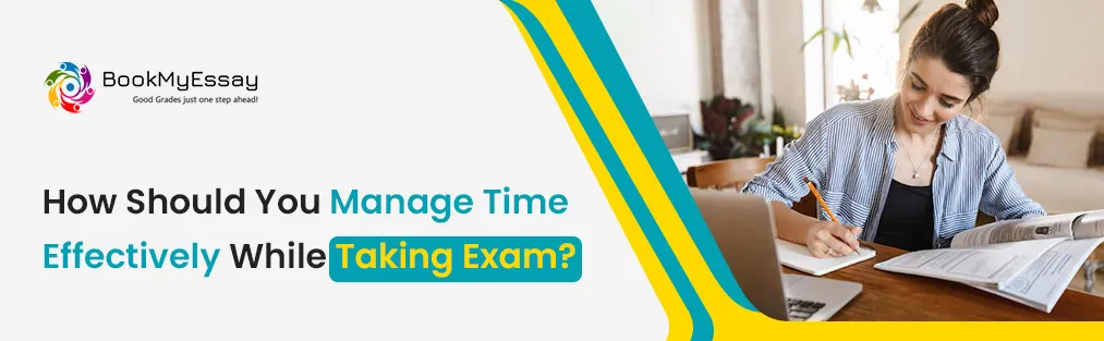 take exam assignment help