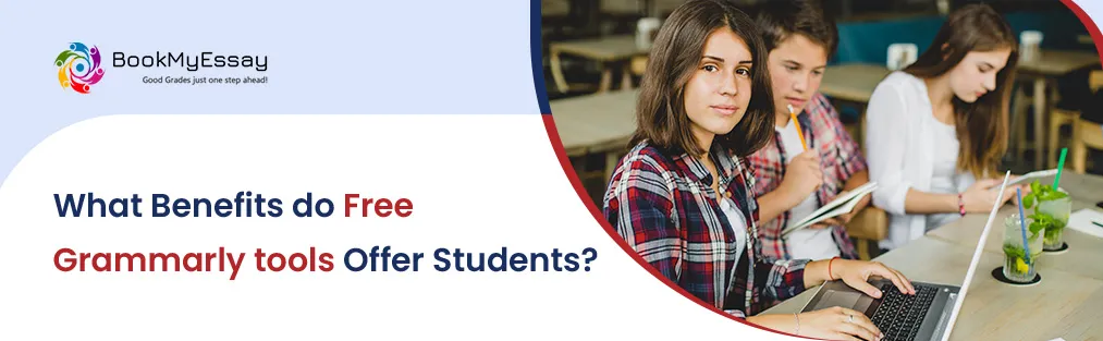 free grammarly checker tool assignment help