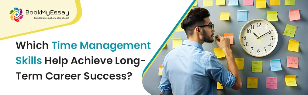 time management strategies assignment help