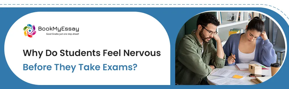 take exam assignment help