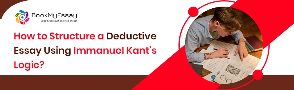 deductive essay writing help