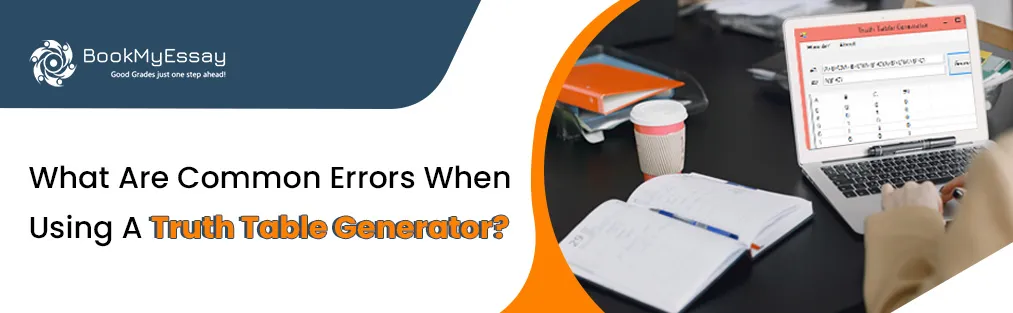 truth table generator
