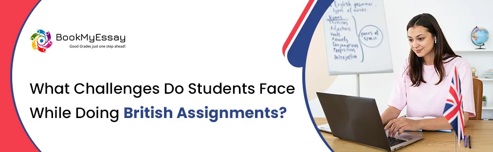 british assignment help