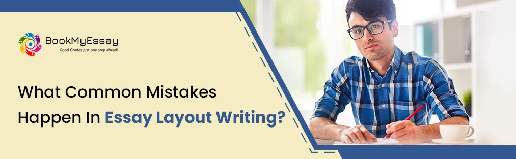 essay layout writing help