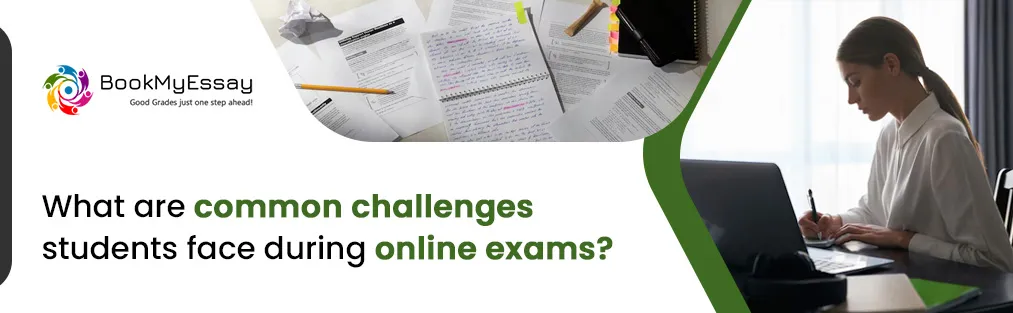 challenges faced when doing assignment help