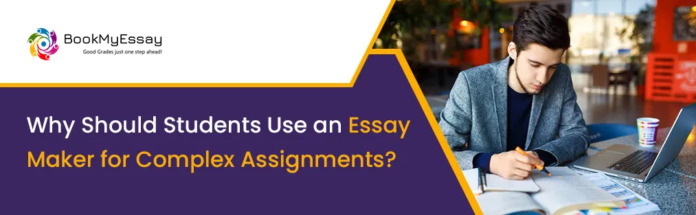 take exam assignment help