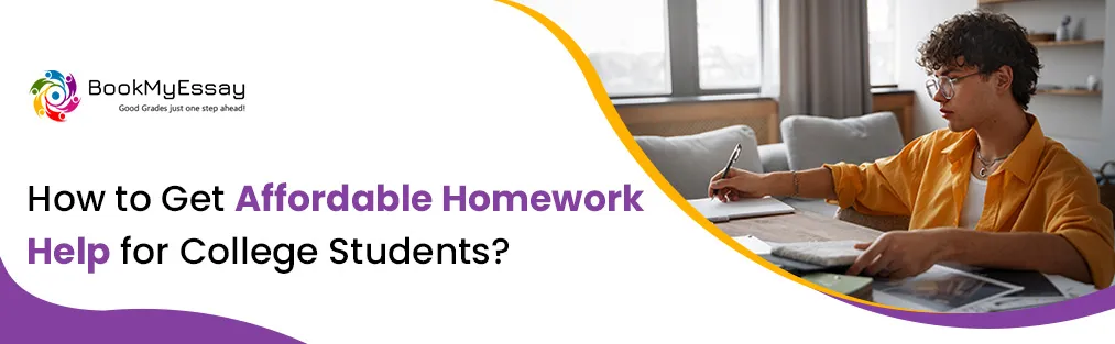 homework help websites