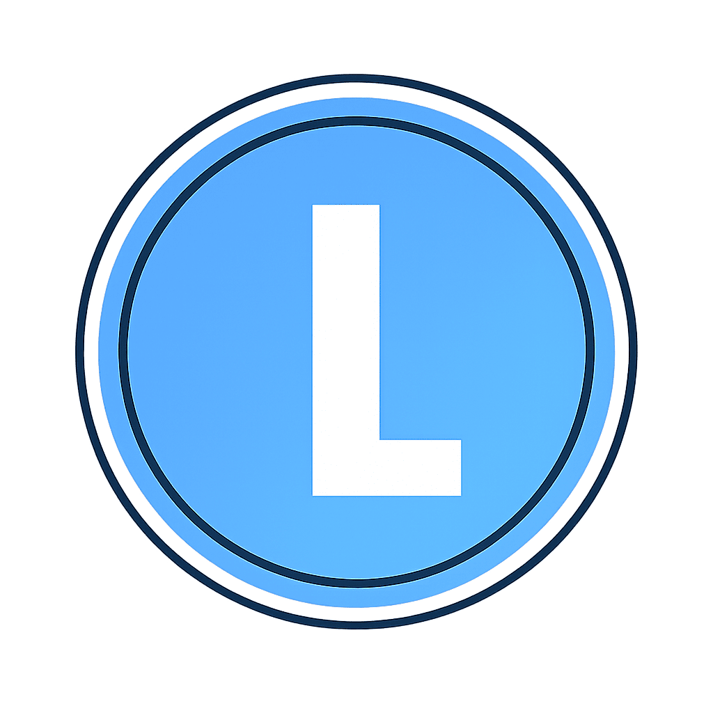 I