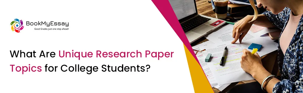 topics for research papers assignment help