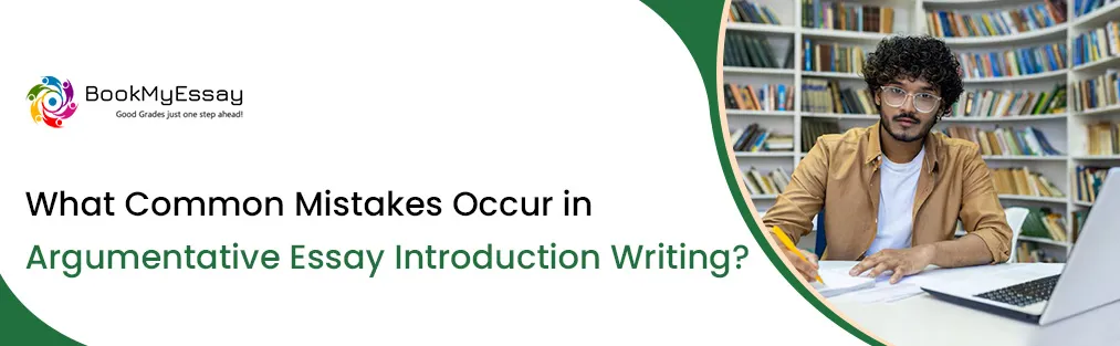 argumentative essay introduction writing examples