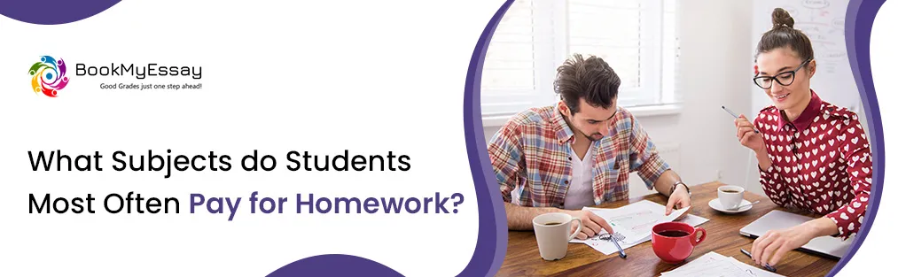 pay people to do your homework