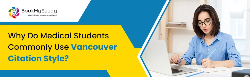 vancouver citation generator