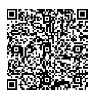 barcode-image
