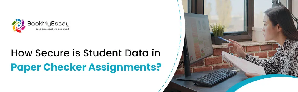 free paper checker assignment help"