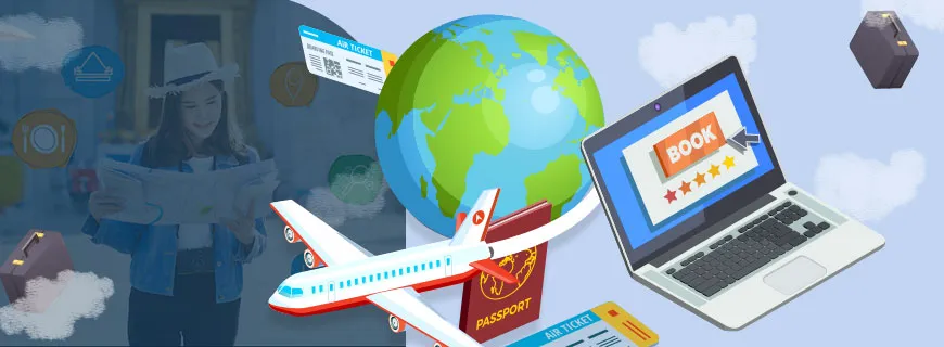 Tourism and Hospitality Assignment Help