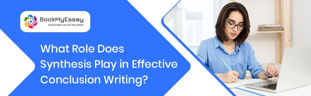 annotated bibliography generator assignment help