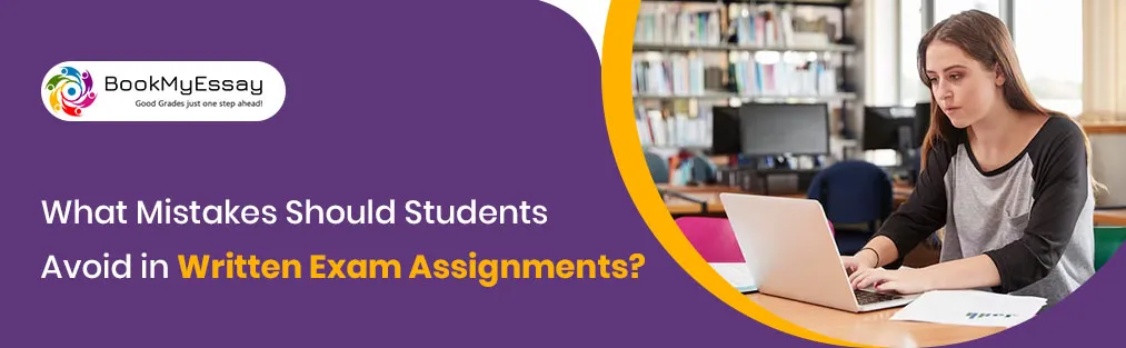 online exam assignment help