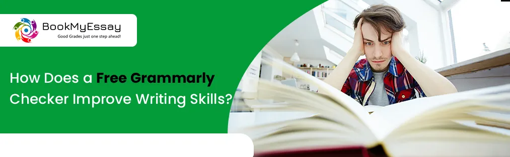 free grammarly checker tool assignment help