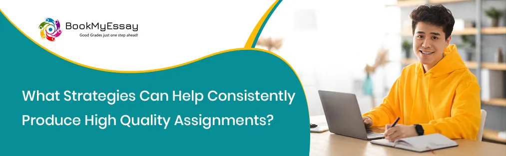 How Do Exam Assignments Improve Understanding of Difficult Subjects?