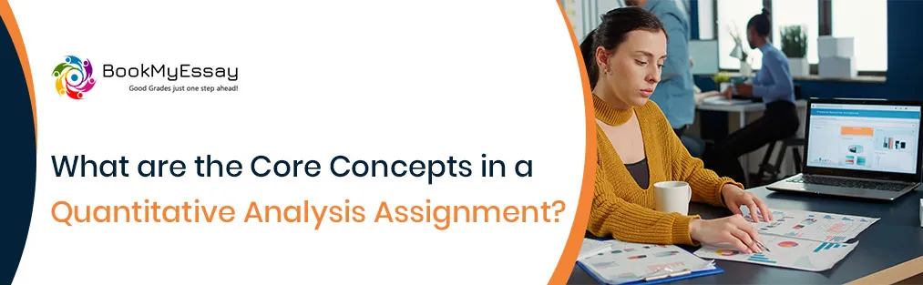 How to Write Effective Research Questions for Academic Papers?