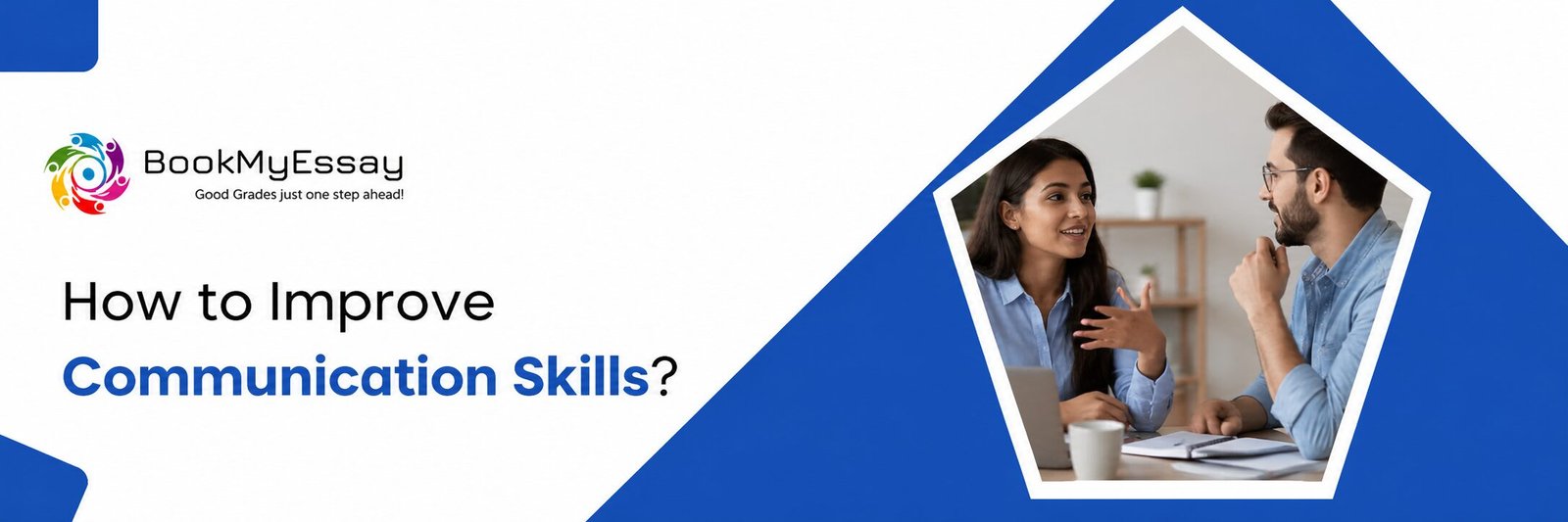 How to Improve Communication Skills?