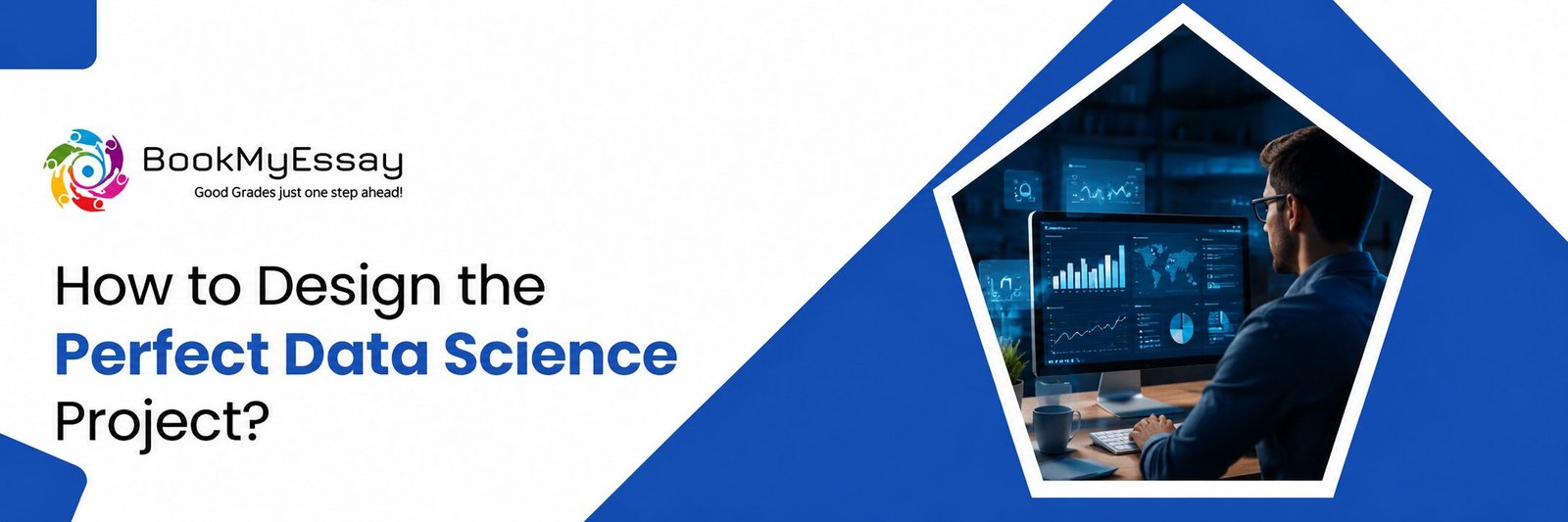 How to Design the Perfect Data Science Project
