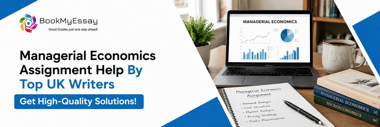 Managerial Economics Assignment Help By Top UK Writers