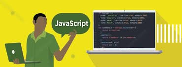 JavaScript Programming Assignment Help