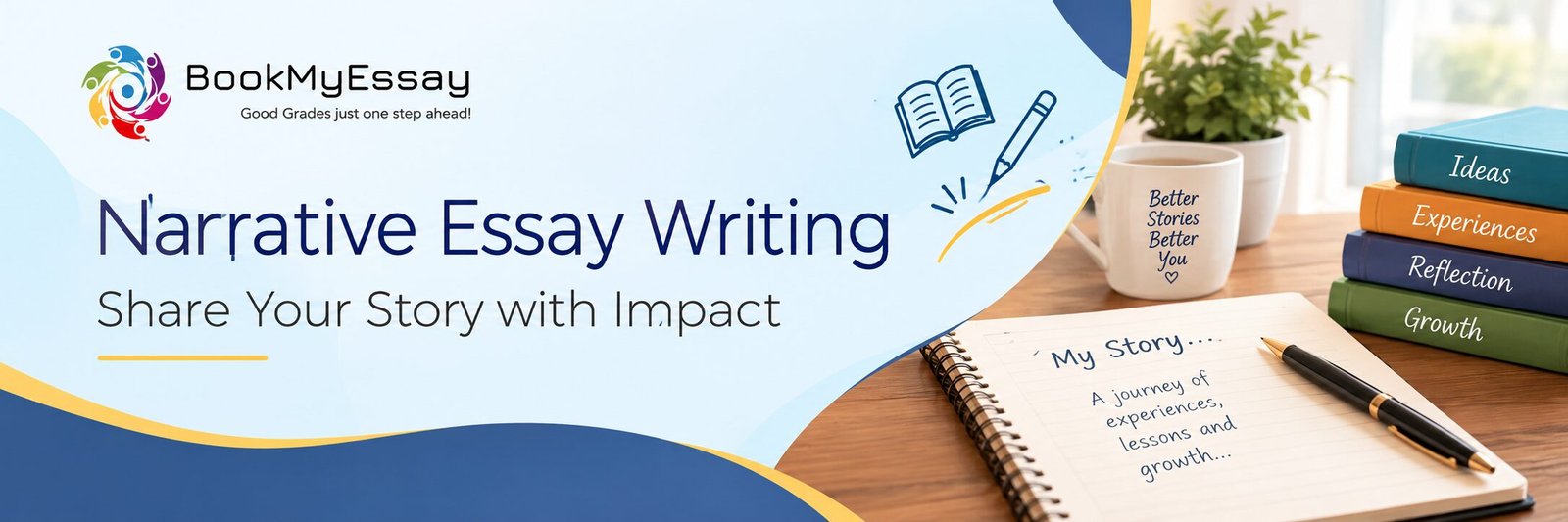 What Common Mistakes Should I Avoid in Narrative Essays?